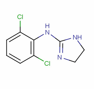 5-Azacytosine CAS 931-86-2