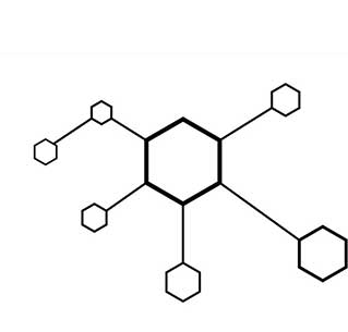 Bromhexine Hydrochloride CAS 611-75-6