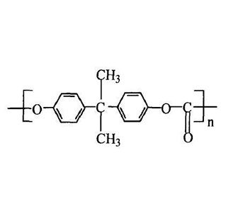 Alpha Naphthaleneacetic Acid CAS 86-87-3