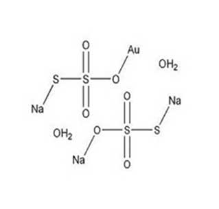 Albendazole CAS 54965-21-8