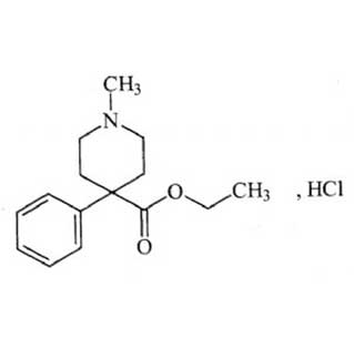 Calcium Gluconate CAS 299-28-5