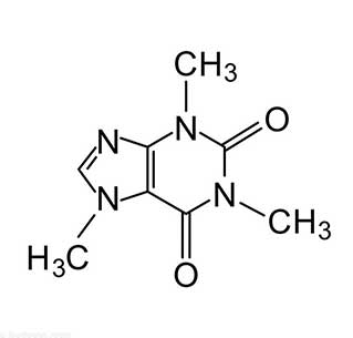 Ketoprofen CAS 22071-15-4