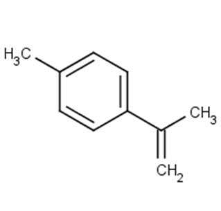 Ketoconazole CAS 65277-42-1