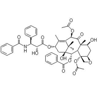 Vitamin D2 CAS 50-14-6