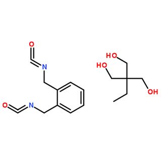 Orlistat CAS 96829-58-2