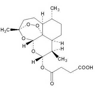 Vitamin E CAS 7695-91-2