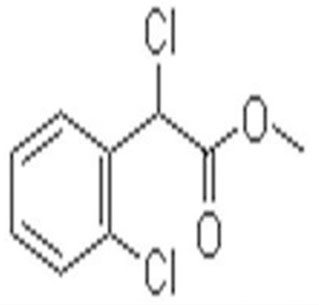 Ivermectin CAS 70288-86-7