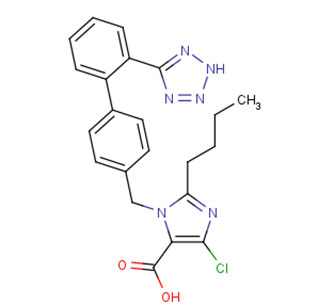 2-Deoxy-D-glucose CAS 154-17-6