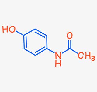 Tranexamic Acid CAS 1197-18-8