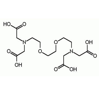 4-Hydroxycoumarin CAS 1076-38-6