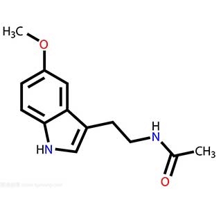 Ferrous Fumarate CAS 141-01-5