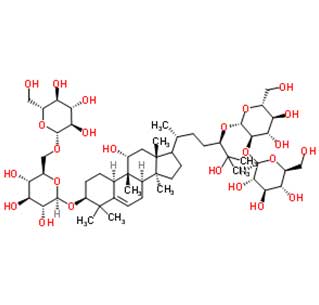 Miconazole Nitrate CAS 22832-87-7