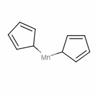 Doxorubicin Hydrochloride CAS 25316-40-9