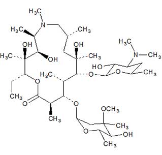 DMSA CAS 304-55-2