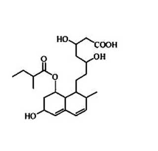 Linocaine Hydrochloride CAS 6108-05-0