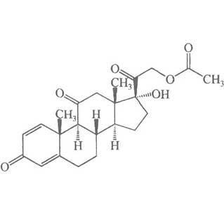 Amoxicillin Trihydrate CAS 61336-70-7