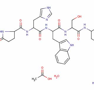 Terbinafine Hydrochloride CAS 78628-80-5