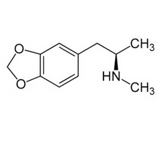 Ceftiofur Hydrochloride CAS 103980-44-5