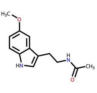 Cephalexin Monohydrate CAS 23325-78-2