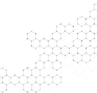 Chitosan CAS 9012-76-4