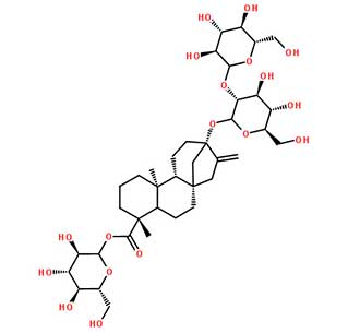 Chloroquine Diphosphate CAS 50-63-5