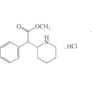Diclofenac Sodium CAS 15307-79-6