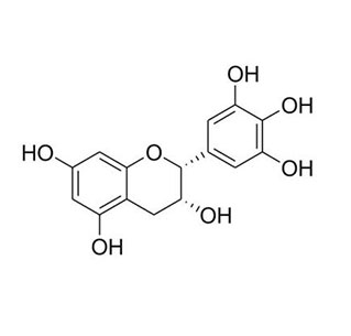 2,2'-Dithiosalicylic Acid CAS 119-80-2
