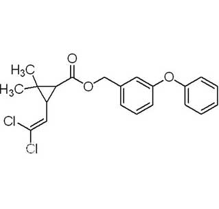 Exenatide Acetate CAS 141732-76-5