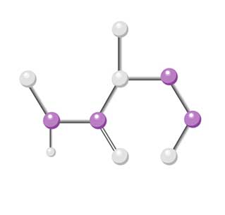 Ferrous Sulfate CAS 7782-63-0