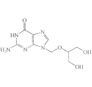 Guanidine Thiocyanate CAS 593-84-0