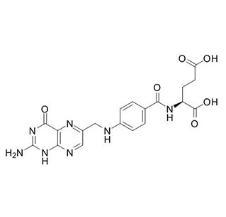 Lauryl Glucoside CAS 110615-47-9