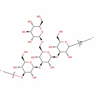 Irbesartan CAS 138402-11-6