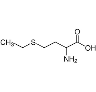 Kasugamycin Hydrochloride CAS 19408-46-9