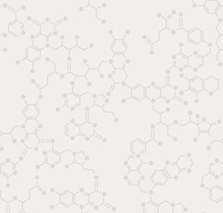 Kinetin CAS 525-79-1