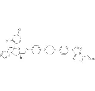 L-Valine CAS 72-18-4