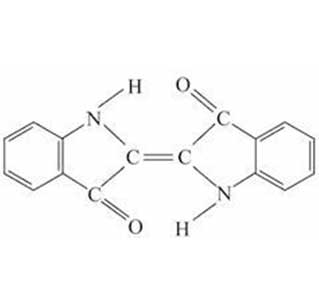 Lysozyme CAS 12650-88-3