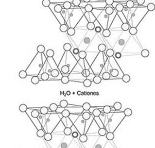 Matrixyl CAS 214047-00-4