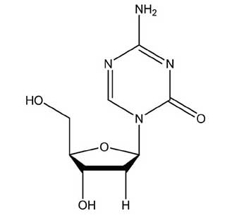 Monosodium Glutamate CAS 142-47-2