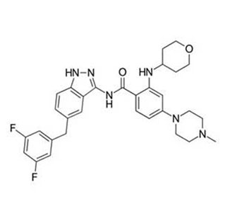 Montelukast Sodium CAS 151767-02-1