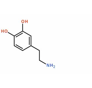 Oxytocin CAS 50-56-6