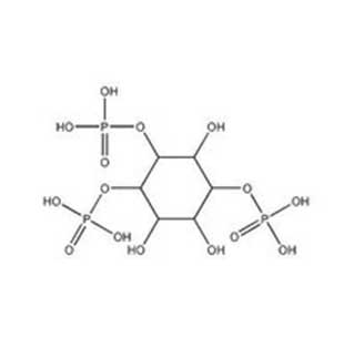 Pancreatin CAS 8049-47-6