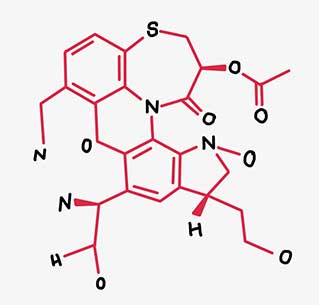 Salicylic Acid CAS 69-72-7