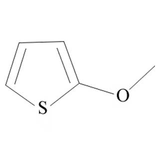 Teriparatide Acetate CAS 52232-67-4