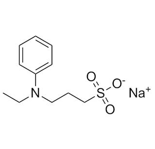 Urokinase CAS 9039-53-6