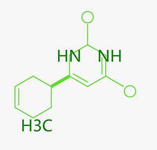 Vitamin K1 CAS 84-80-0