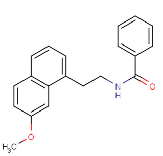 Fipronil CAS 120068-37-3