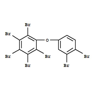 Acid Violet 43 CAS 4430-18-6
