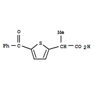 Ammonium Formate CAS 540-69-2