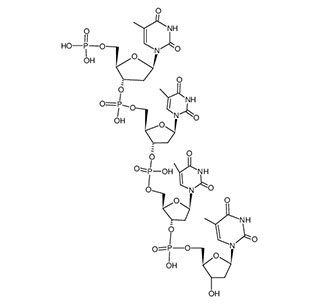 EDTA-2NA CAS 139-33-3