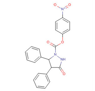 Natural Camphor CAS 464-49-3